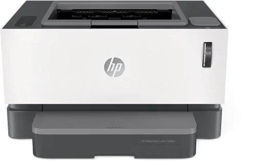 Tiskárna HP přenosná